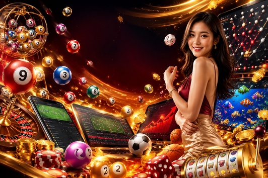 jbet888