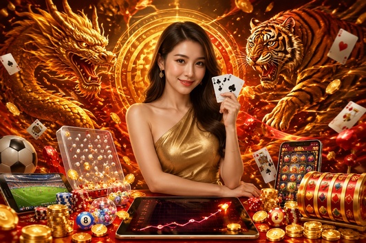 jbet888