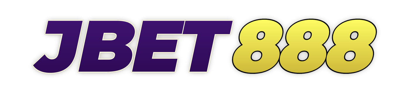 jbet888